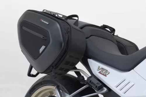 Geantă echipament SW-Motech BC.HTA.17.740.30000