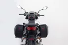 Geantă echipament SW-Motech BC.HTA.17.740.30000