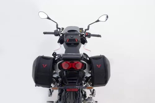 Geantă echipament SW-Motech BC.HTA.17.740.30000