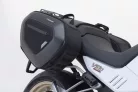 Geantă echipament SW-Motech BC.HTA.17.740.30000