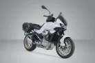 Geantă echipament SW-Motech BC.HTA.17.740.30000