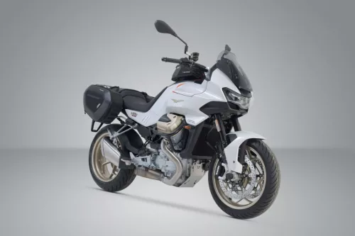 Geantă echipament SW-Motech BC.HTA.17.740.30000