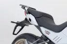Geantă echipament SW-Motech BC.HTA.17.740.30000