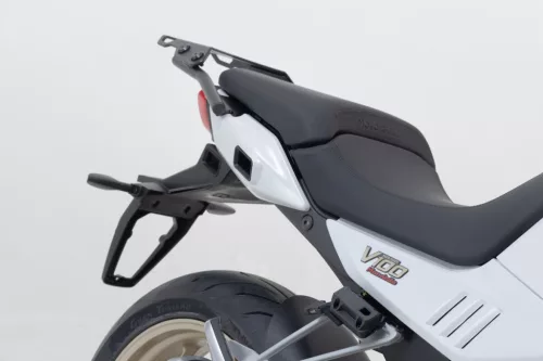 Geantă echipament SW-Motech BC.HTA.17.740.30000
