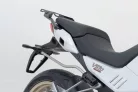 Geantă echipament SW-Motech BC.HTA.17.740.30000