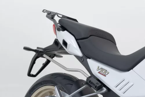 Geantă echipament SW-Motech BC.HTA.17.740.30000
