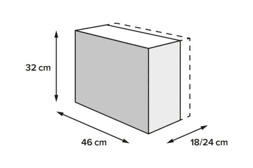 Geantă echipament SW-Motech BC.HTA.06.740.30701