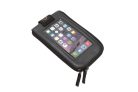 Legend Gear Phone Bag Blk