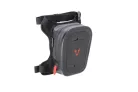 Leg Bag Wp Sw-Motech bc.Wpb.00.026.10000