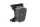 Leg Bag Wp Sw-Motech bc.Wpb.00.026.10000