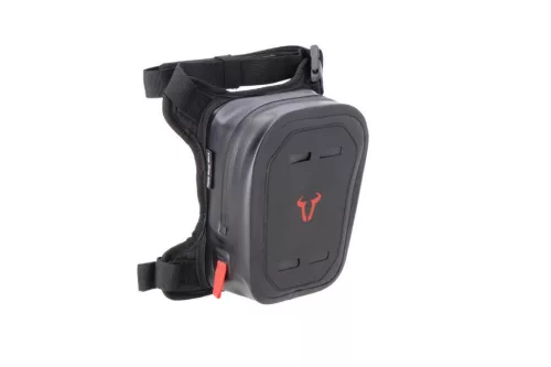 Leg Bag Wp Sw-Motech bc.Wpb.00.026.10000
