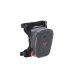 Leg Bag Wp