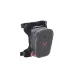 Leg Bag Wp Sw-Motech bc.Wpb.00.026.10000