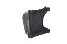Leg Bag Wp Sw-Motech bc.Wpb.00.026.10000