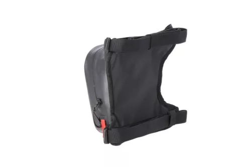 Leg Bag Wp Sw-Motech bc.Wpb.00.026.10000