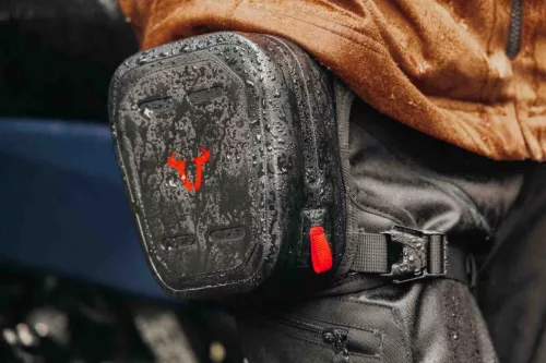 Leg Bag Wp Sw-Motech bc.Wpb.00.026.10000
