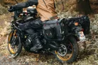 Geantă adventure SW-Motech BC.WPB.00.027.10000