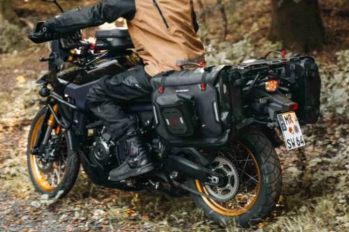 Geantă adventure SW-Motech BC.WPB.00.027.10000
