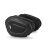 Sw-Motech Saddlebag Set Pro Blaze Bc.Hta.01.740.30902