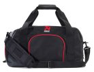DUFFEL BAG OGIO AKRA AKRAPOVIC 802122