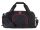 DUFFEL BAG OGIO AKRA AKRAPOVIC 802122