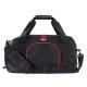 DUFFEL BAG OGIO AKRA AKRAPOVIC 802122