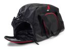 DUFFEL BAG OGIO AKRA AKRAPOVIC 802122