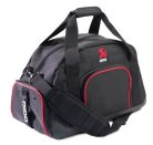 DUFFEL BAG OGIO AKRA AKRAPOVIC 802122
