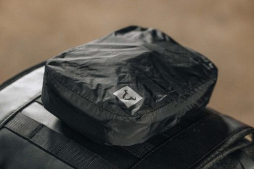 Geantă echipament SW-Motech BC.TRS.00.412.20000