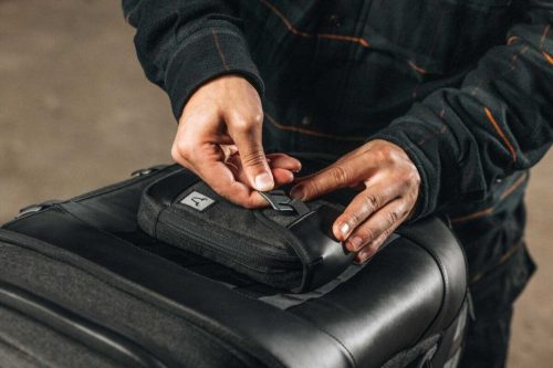 Geantă echipament SW-Motech BC.TRS.00.412.20000