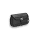 Accessory Bag Legend La9 Sw-Motech bc.Hta.00.408.20000
