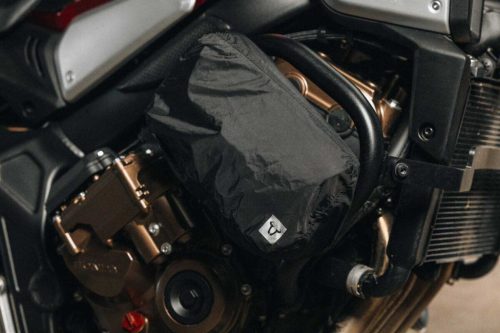 Geantă echipament SW-Motech BC.HTA.00.408.20000