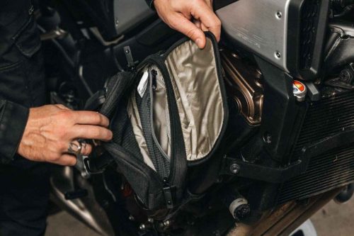 Geantă echipament SW-Motech BC.HTA.00.408.20000