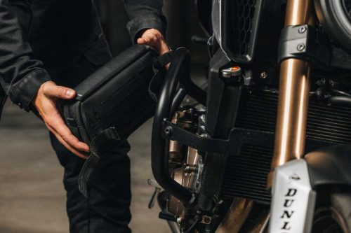 Geantă echipament SW-Motech BC.HTA.00.408.20000