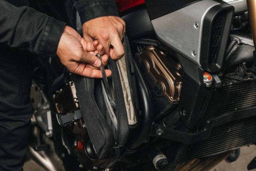 Geantă echipament SW-Motech BC.HTA.00.408.20000