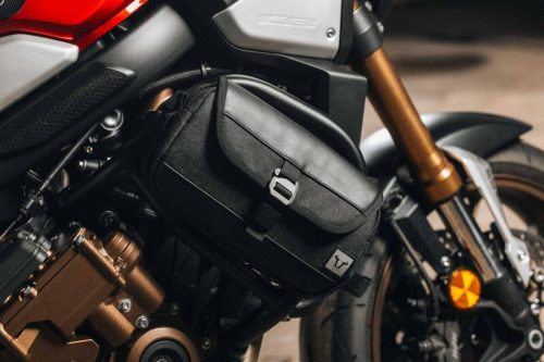 Geantă echipament SW-Motech BC.HTA.00.408.20000