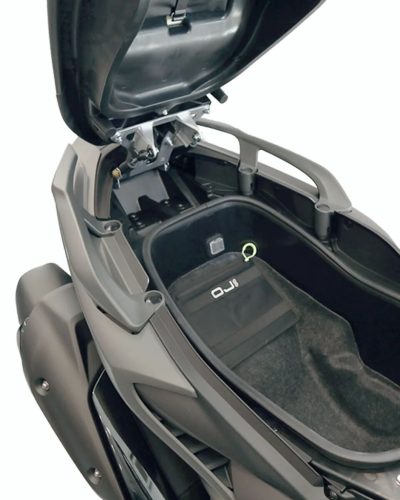 Geantă echipament OJ JM2280