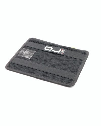 Geantă echipament OJ JM2280