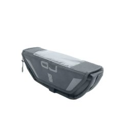   Geantă față ghidon 2L OJ ATMOSFERE METROPOLITANE s.r JM2500