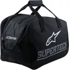 Geantă cască Alpinestars Helmet negru