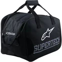 Geantă cască Alpinestars Helmet negru