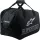 Geantă cască Alpinestars Helmet negru
