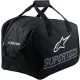 Geantă cască Alpinestars Helmet negru
