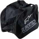 Geantă cască Alpinestars Helmet negru