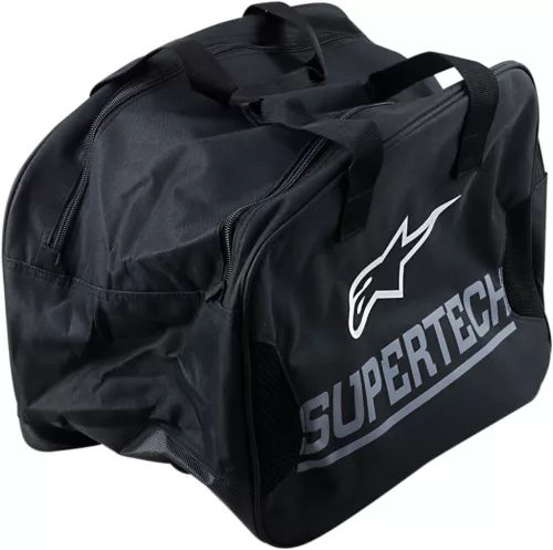 Geantă cască Alpinestars Helmet negru