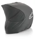 Geantă cască Alpinestars S-M7 Helmet Soft gri