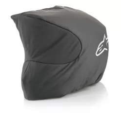 Geantă cască Alpinestars S-M7 Helmet Soft gri