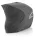 Geantă cască Alpinestars S-M7 Helmet Soft gri