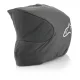 Geantă cască Alpinestars S-M7 Helmet Soft gri