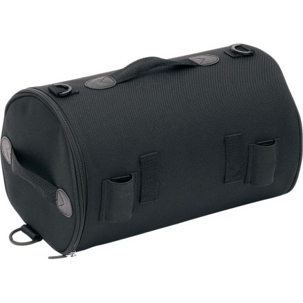 ROLL BAG R850